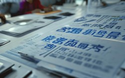 2025北京肾移植医保新政策，报销范围、比例有变吗？