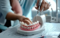 前牙种植牙大概需要多少钱呢?