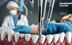 诺贝尔种植牙真的好吗?效果、寿命、性价比和口碑如何?