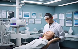 2025大连矫正牙齿医生哪家好？最新靠谱怎么选？