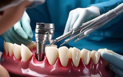 2025游离牙缺失种植牙新方案？如何快速恢复咀嚼功能？