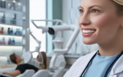 2025年种植牙去哪里好？最新靠谱机构怎么选？