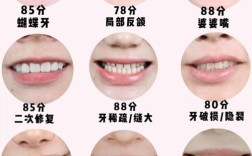 龅牙牙齿矫正要多久