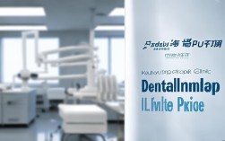 2025福州科尔口腔种植牙现在多少钱？价格表有更新吗？