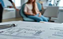 种植牙失败后，修复费用该谁出？能退费或医保报销吗？