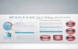 2025无锡牙齿矫正最新价格多少？