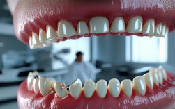 种植牙邻牙近期不舒服?原因和应对速看