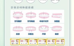 牙齿矫正单晶是什么？与传统矫正相比有何优势？