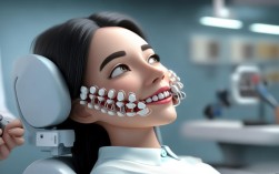 2025最新矫正牙齿全记录，现在开始矫正还来得及吗？