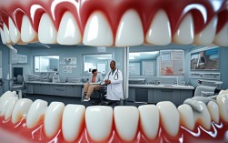 牙防所矫正牙齿效果如何？流程、费用、优势全揭秘？