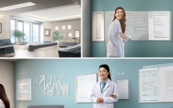 杭州矫正牙齿哪家医院好