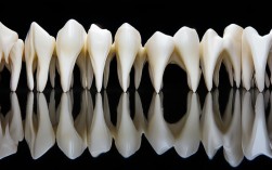 2025牙齿矫正类型图片有哪些？热门款对比看这里！