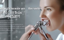 矫正牙齿怎么加力，矫正牙齿怎么加力度
