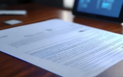 重庆医保政策文件有哪些重点内容需关注？