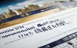 盐城最新城镇职工医保政策有哪些调整？