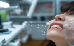 2025年烟台矫正牙齿怎么选？最新技术+靠谱医院攻略！