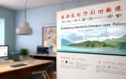 陕西精神疾病医保政策调整，哪些治疗费用可报销？