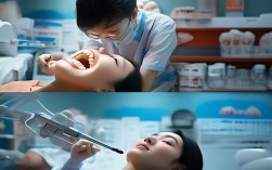 山东牙齿矫正哪里最好，山东牙齿矫正哪里最好的医院