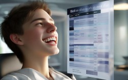 2025矫正牙齿分期付款有哪些新优惠？