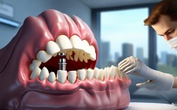 死髓牙能直接种牙吗？种植前要处理什么？