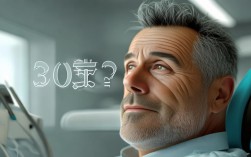 30岁还可以矫正牙齿吗
