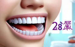 28岁做牙齿矫正还来得及吗?
