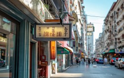 2025年上海牙齿矫正哪里好？靠谱机构怎么选？