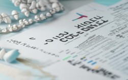 2025宁波矫正牙齿最新价格是多少？