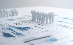 2025种植牙费用最新标准是多少？