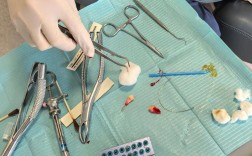 矫正拔牙疼不疼？过程会很难受吗？