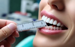 矫正牙齿的最佳矫正年龄是多大？