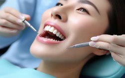 矫正结束牙齿刚扶正，如何保持稳定不反弹？