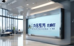 2025淮安种植牙医院哪家好？最新推荐指南