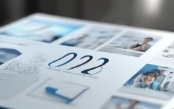 灵宝医保新政策2025何时实施？参保人待遇如何调整？