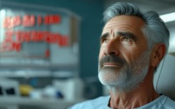 缺牙三十年，现在种牙还来得及吗？