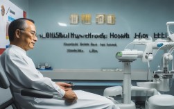 上海九院种植牙钱博士的技术效果如何？