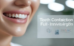 2025全隐形矫正效果真隐形？适合哪些人做？