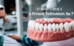 门牙种植牙能管多久？影响因素有哪些？