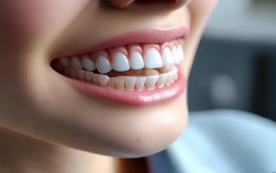 凸嘴矫正牙齿有哪些有效方法及效果?