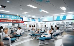 2025郑州矫正牙齿最新价格?靠谱机构怎么选?