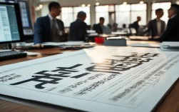 兰州市最新医保政策参保报销流程和标准是怎样的？