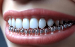 牙齿矫正真如传言般稀松简单？2025年风险被低估？