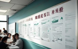 2025长海县医保政策刚调整？参保人待遇有啥新变化？