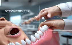 2025矫正牙齿风险升级？新技术隐藏哪些隐患？