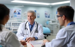 种植牙选主任还是副主任?专家级别如何判断更合适?