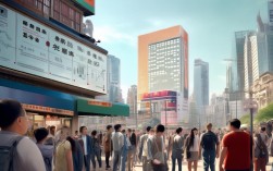 广州医保新政策今起实施，哪些待遇有调整？