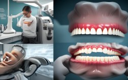 20颗种植牙数量是否过多?适合哪些缺牙情况?