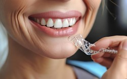 2025牙齿矫正鄂杆要戴多久？最新时长解析
