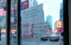 上海多颗缺失种植牙如何选择靠谱医院与合适修复方案费用如何兼顾？