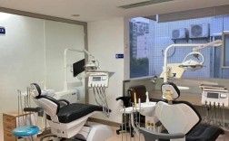 泰康投资拜博口腔，口腔医疗市场布局有何战略深意？